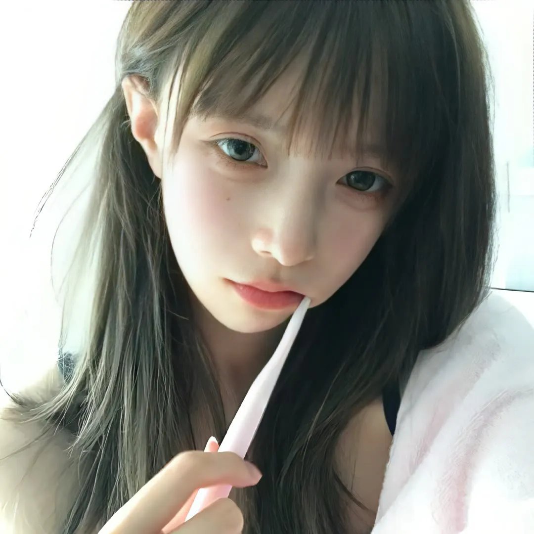 我们好好在一起