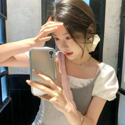 长公主不可以