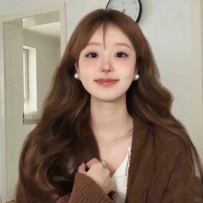 远东第一监狱