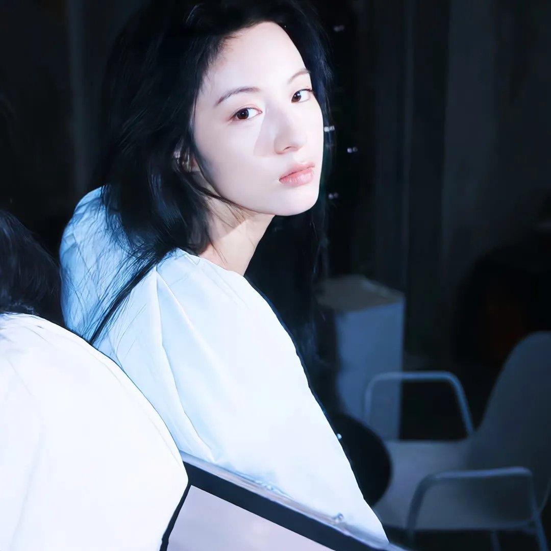 挑战未来3：残酷猎杀