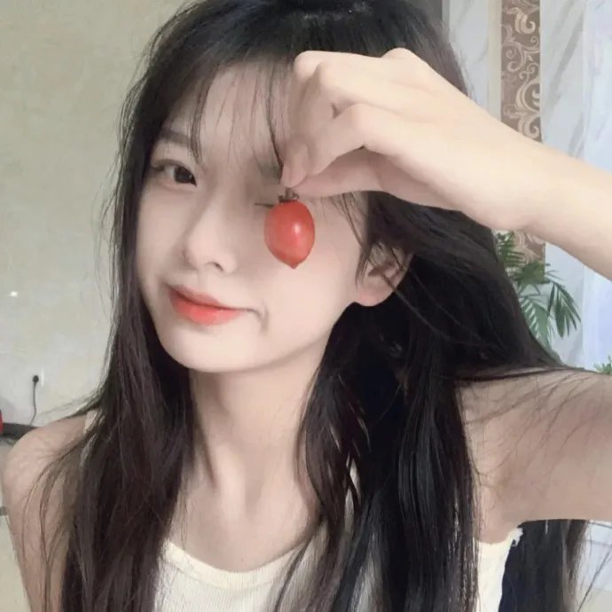 撞鬼