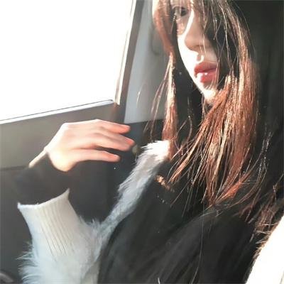 黄金七令之罗刹风云