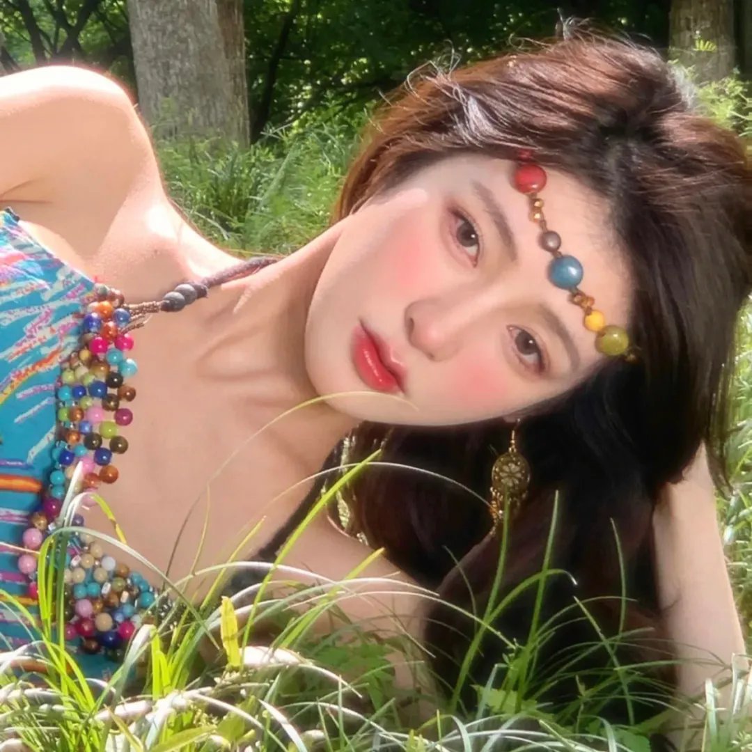 火山与海的孩子