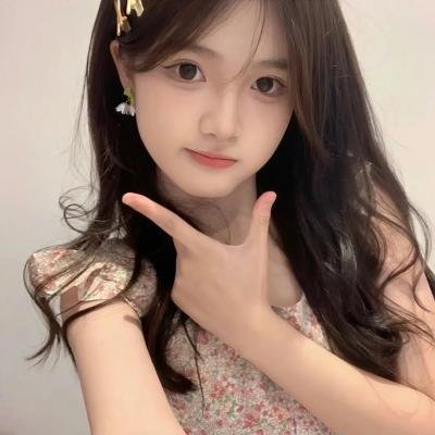 24小时触目惊心