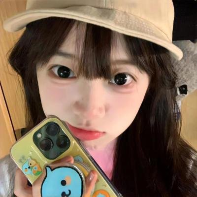 双子酒廊