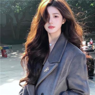 当男人爱上女人