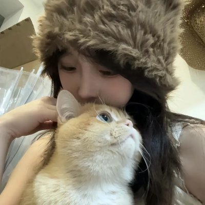 为爱启程