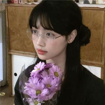 酒池肉林