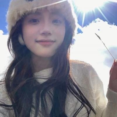 褐衣男子