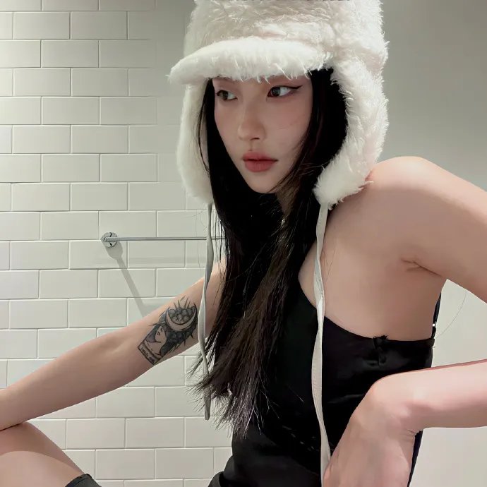 王牌英雄