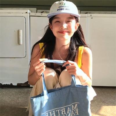 令和元年版怪谈牡丹灯笼