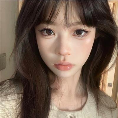 动物系恋人啊